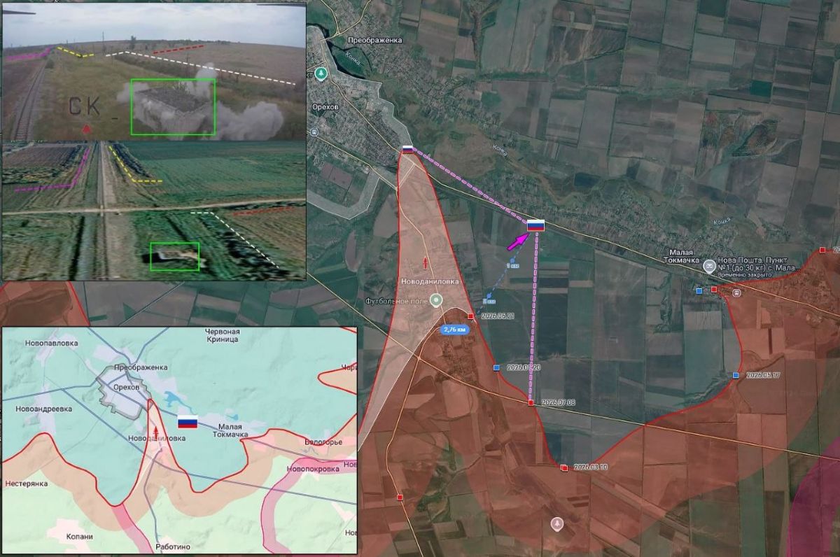 06.08.26 Межевая - Новоподгородное 06.08.26 Межевая - Новоподгородное