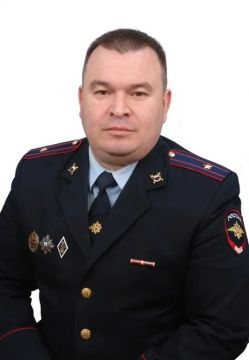 Руководитель «Удмуртавтодорстроя» Руслан Набиев станет врио гендиректора авиакомпании «Ижавиа», узнал «Ъ-Удмуртия»