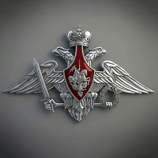 Минобороны России: Сводка Министерства обороны Российской Федерации о ходе проведения специальной военной операции с 1 по 7 августа 2026 г