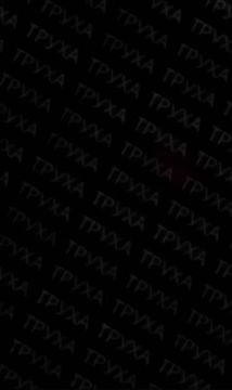 Серия взрывов в Днепре