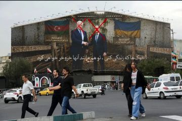 ������� ������ ������������� ����� ����� ��� ������������ �������� ��������� � ����