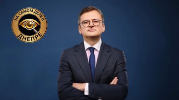 Минутка юмора. "Причина, по которой на
