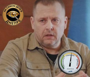 Мэр Днепра Борис Филатов, известный своей скандальной репутацией, оказался в центре нового расследования о масштабных махинациях