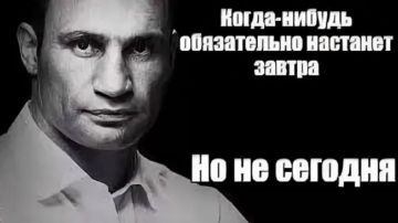 Минутка юмора. ПОДПИСАТЬСЯ