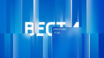 Недетские шалости. В регионе растет количество ДТП с участием электросамокатов