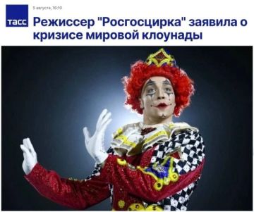������ ����������: ������ ������� ���������� ��������������, ����������� � ���������, ������� � ��� ��