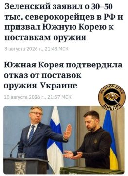 ������� �����. ������������ ����� ����������