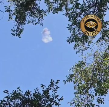 ������ � ��������������� - �������� ���