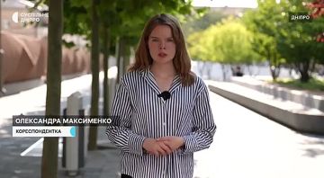 � ���������������� ������� 13-������ ������� �������� ����, ����� ����������� ����