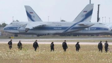 Фан-факт: немецкие СМИ публикуют новости об инциденте в Лейпциге с фотографией