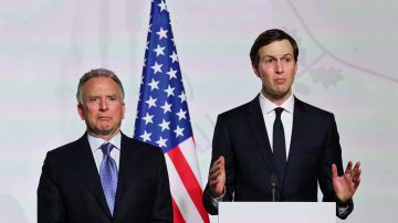 ������ �� ��������� ����� �������� ��������� � ��� �� ������� � ����� ��������� �����