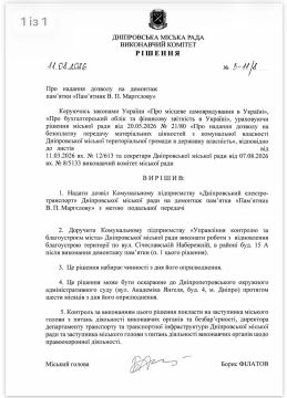 � ��������������� ������� ������������� ������� � ����� ��������� �������� ���������