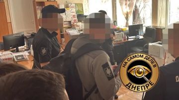 �� ������� ��������� ���������� ������������� ��������� ���������� ������� ������ ���������������� �������, ������� ������� ������� ������� � ����������� ������ � ������� ������� �� �������