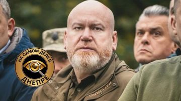 Прокуроры САП утвердили обвинительный акт по материалам НАБУ
