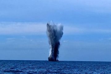 Сводка СВО на вечер 13 августа