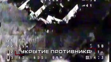 Группировка ЦЕНТР громит технику и пехоту врага в боях за Покровском, Мирноградом и в Днепропетровской области