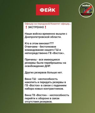 ����: �� �� �������� ���������������� �������, � ��� ����� ��-�� �������� �������������