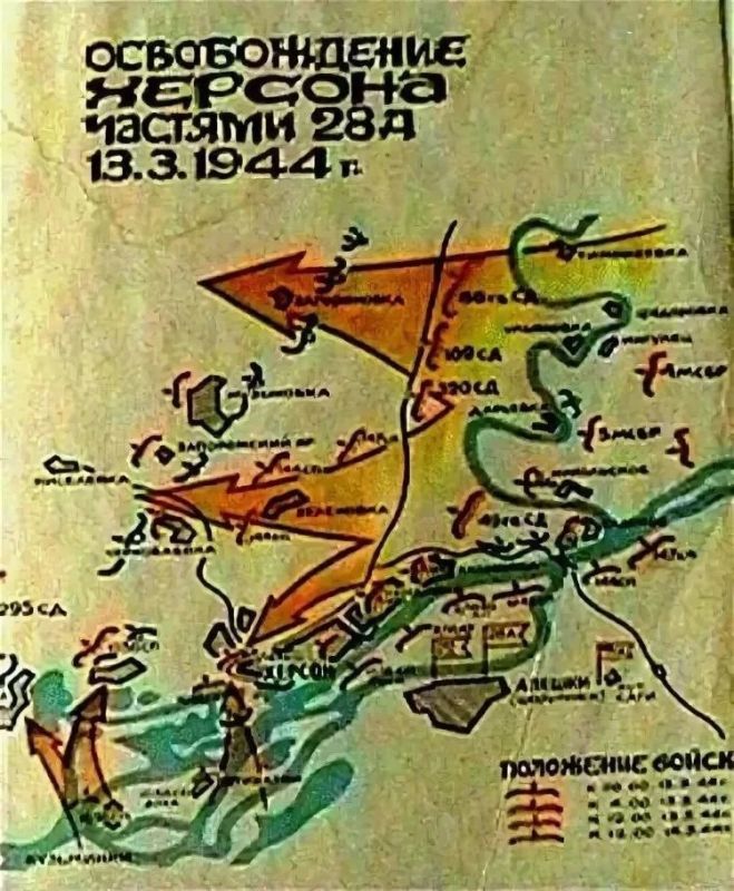 Александр Коц: ВЕЧЕРНИЙ ЗВОН:. ответка уходящей недели Александр Коц: ВЕЧЕРНИЙ ЗВОН:. ответка уходящей недели