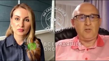 Зима может принести украинцам не только холод, но и лимиты на газ