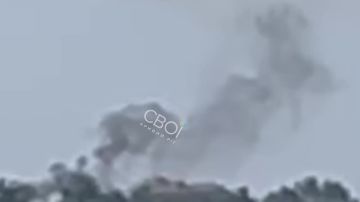 � ������ ���� ��������� ������������ �����������, �������� ������� ������