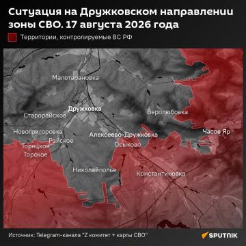 ���������� � �������� ���������� �� ����� � �� �� ��������� �� ���������
