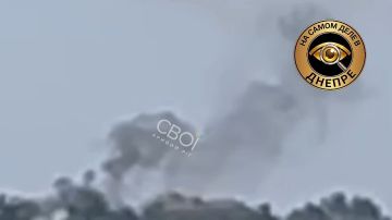 � ������ ���� ���������� "�����" �������� ������������ �����������, �� ���� �������� ������� ����������