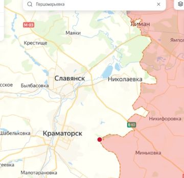 Два майора: #Сводка на утро 17 августа 2026 года