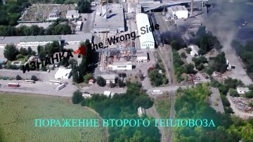 �� ������ �� ��������� ��������� ���� ���������� � ��������� �������� � ������� ���� "������" � ������ �.�. ���������� ���������������� �������
