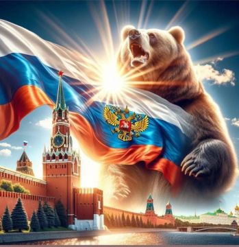 Только ТЫ САМ узнаешь правду про…
