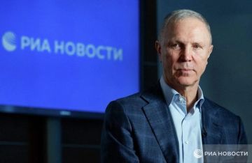 «Перехватчики выбивают тяжелые дроны врага»