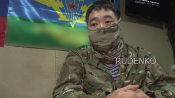 Андрей Руденко: Расчеты БпЛА 98-й дивизии ВДВ группировки «Днепр» охотятся за логистикой и «птичками» ВСУ на правом берегу Днепра