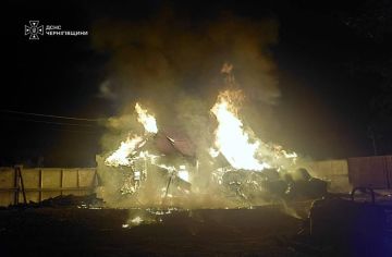 Алексей Живов: Российские войска нанесли массированный удар по логистике и инфраструктуре противника