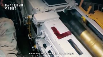 "����������� "�����" � "������" ���������� ������� ����� �� ����������� �����������", � ������� ������������� ��������� ������, ������� ���������������� ������� �� �� ����� ��������