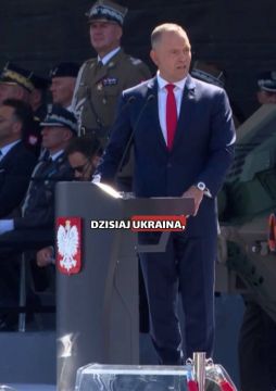 ����� �������� ������, ���� �� ������, ��������� �� ��������� �������, �������������� ���� ����� �� ������ � ����������� ������ ��� �������, �������, ��� ������������, ������ �������� � 1920 ����