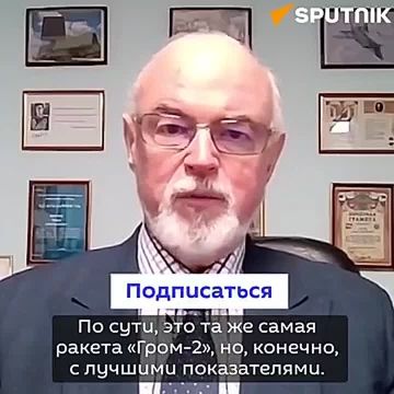 ������ �������� ���������� �������������� ������ � ��� ���� ����������� �������������� ���������� ��������, ������