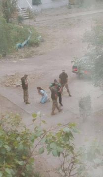 � ���������������� ������� �� ������� ������� ��������� �� �������� � ����