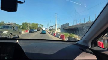 ������ ����������: ���� ���� � 238 �� �� ����� ������