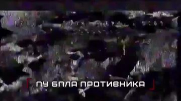 ����������� ����� ������ ������� � ������ ����� � ���� �� ����������, ����������� � � ���������������� �������