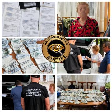 ����� �����. ���������������� ������-��������� �������� ���������������� ����� �� ������