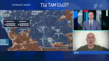 ����� ��������: � ����� ����������� �� ���������� ����������� ��������� � ������ ����� ������� ������ � ��������� ������ �������