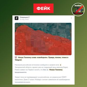 ����: �� �� �� ���������� ����� �������� � ����� �� ������������ �� ����������, �� ���������� OSINT-���������, ���������� ���������� ��-������