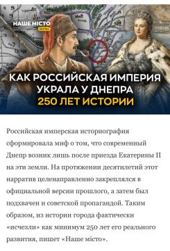 � ��������������� ������ ����������� ����� �� 250 ���, ����� ������� ��������������, ��� ��������� ������� ��� �� ��������, � ���������������