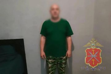 Суд привлек к ответственности интернет-провокатора