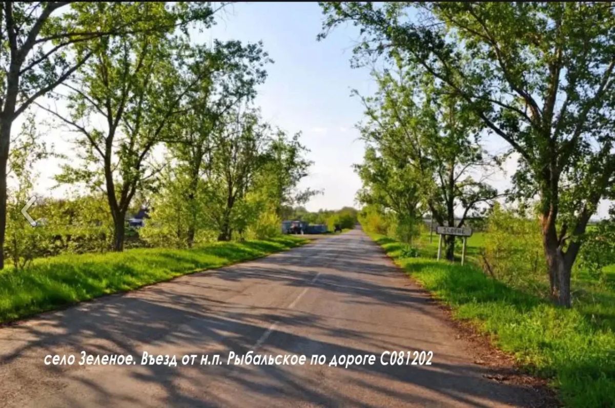 Марат Хайруллин: Штурмовые группы ВГ «Восток» развивают наступление на северо-восточном участке Запорожской области Короткая сводка с фронта 21 августа 2026 года Марат Хайруллин: Штурмовые группы ВГ «Восток» развивают наступление на северо-восточном участке Запорожской области Короткая сводка с фронта 21 августа 2026 года