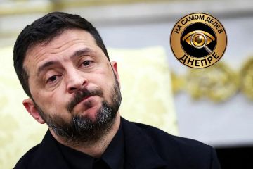Киев не получит от Еврокомиссии запрошенные 220 миллионов евро на поддержку аграриев