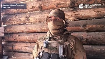 Ударный дрон ВСУ с неразорвавшейся боевой частью обезвредили в Запорожской области