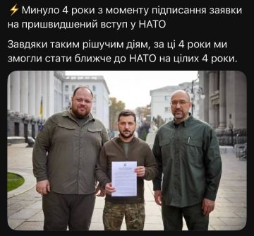 ������� �����. "������ ������ � ������� ���������� ������ �� ���������� ���������� � ���� ��������� ����� ����������� ���������, �� ��� ������ ���� �� ����� ����� � ���� �� ����� ������ ����."