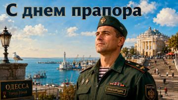 ������ �������: � ���� �������!. �� ���� �� ���������� �� ���� ������� ���������� ������� ������ ����