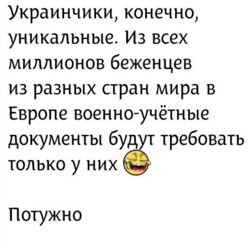 ������� �����. �����������