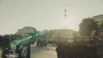 � ����� ������� ����� ������ - �� ��������� �������� ���, � ���� ��������� ������������ ���������� ����������, ������� ����� ������������, � �� ������ �������� ����